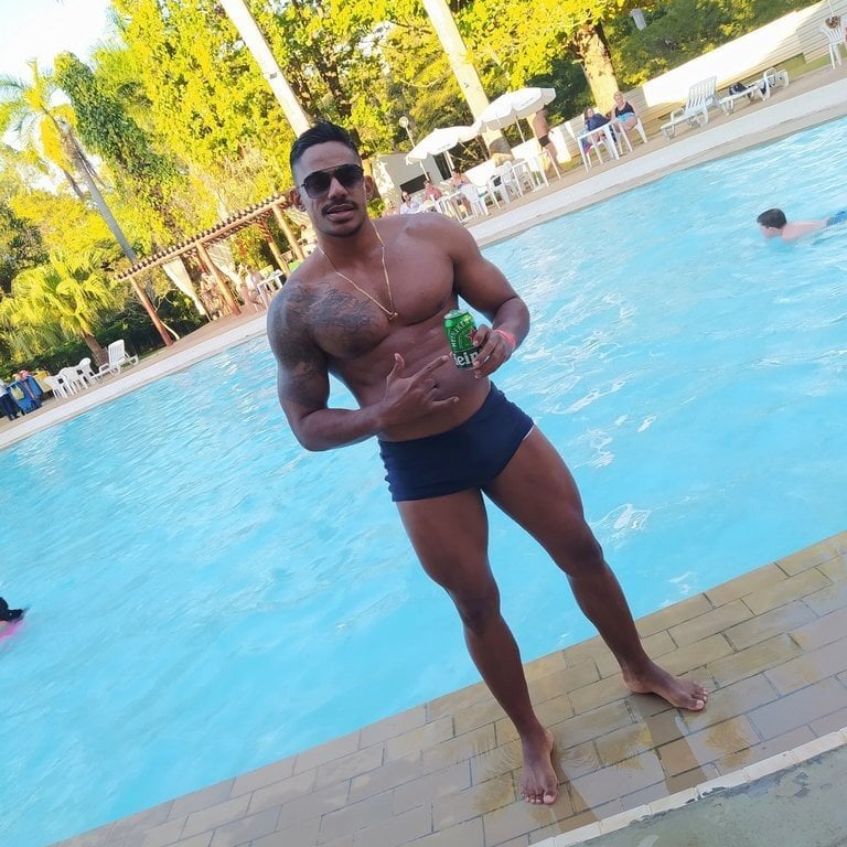 fireblackhard Chatroom