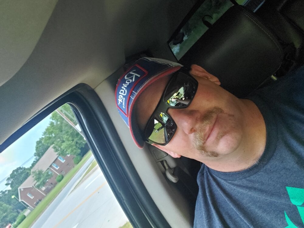 firecouple81 Chatroom