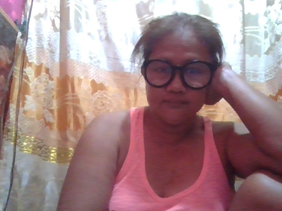 fireflower70 Chatroom