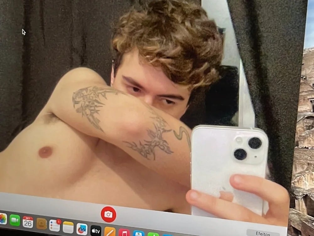 firenz Chatroom