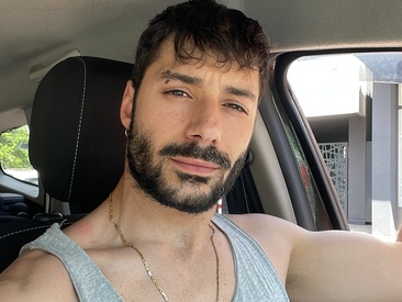 fisicato