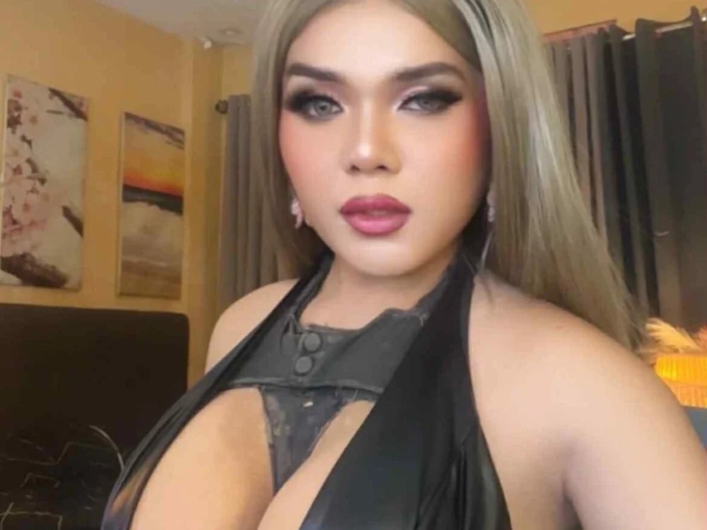 fistingladyboy Chatroom