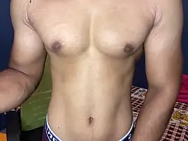 fit690
