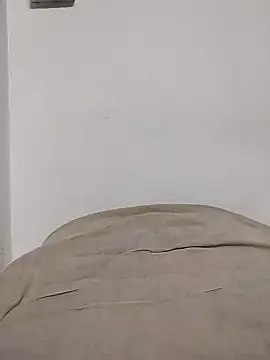 fit_boyxx Chatroom