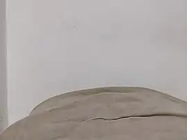 fit-boyxx