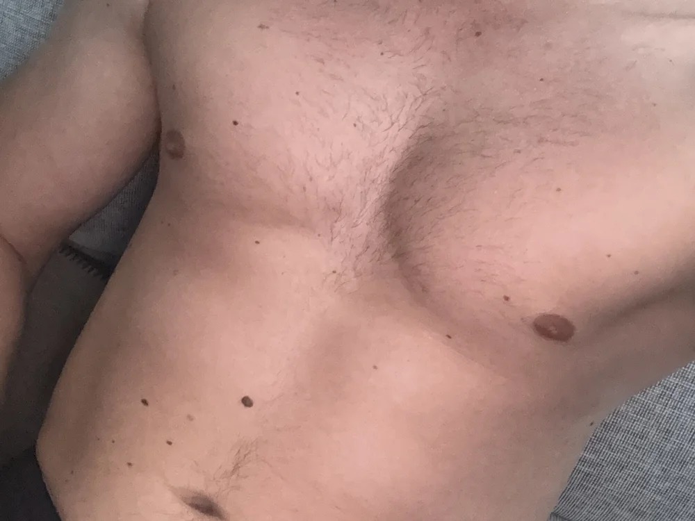 fitdaddy34 Chatroom