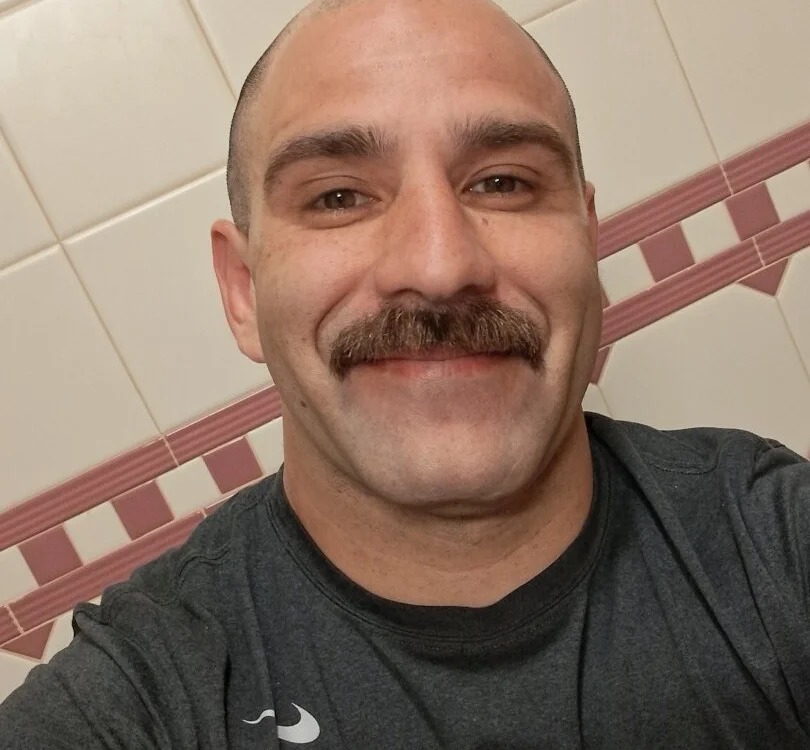 fitguy4u Chatroom