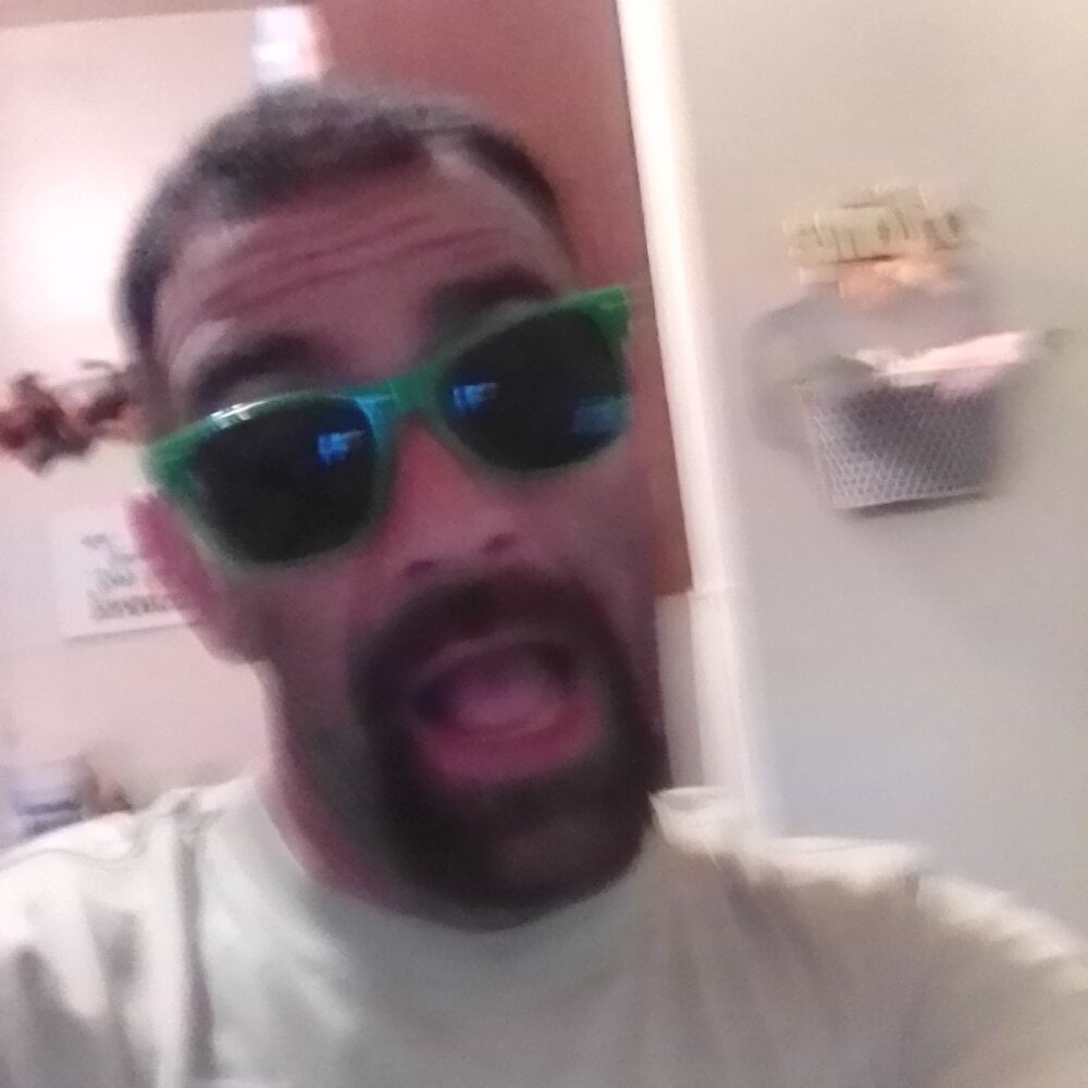 fitguy7124u Chatroom