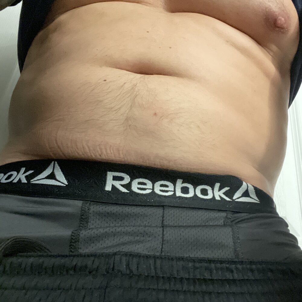 fitmenforyou1 Chatroom