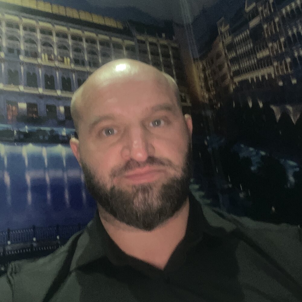 fitnessonline Chatroom