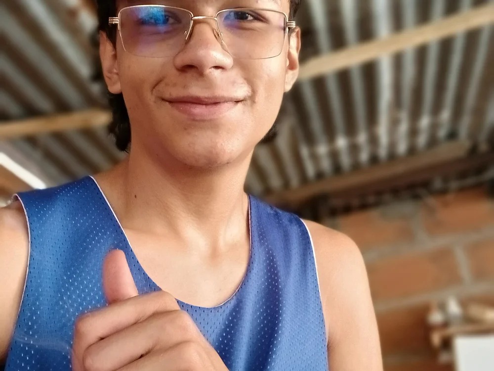 flaco_vergoon Chatroom