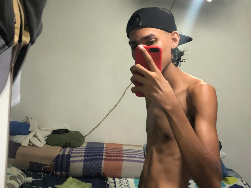 flacovergon Chatroom