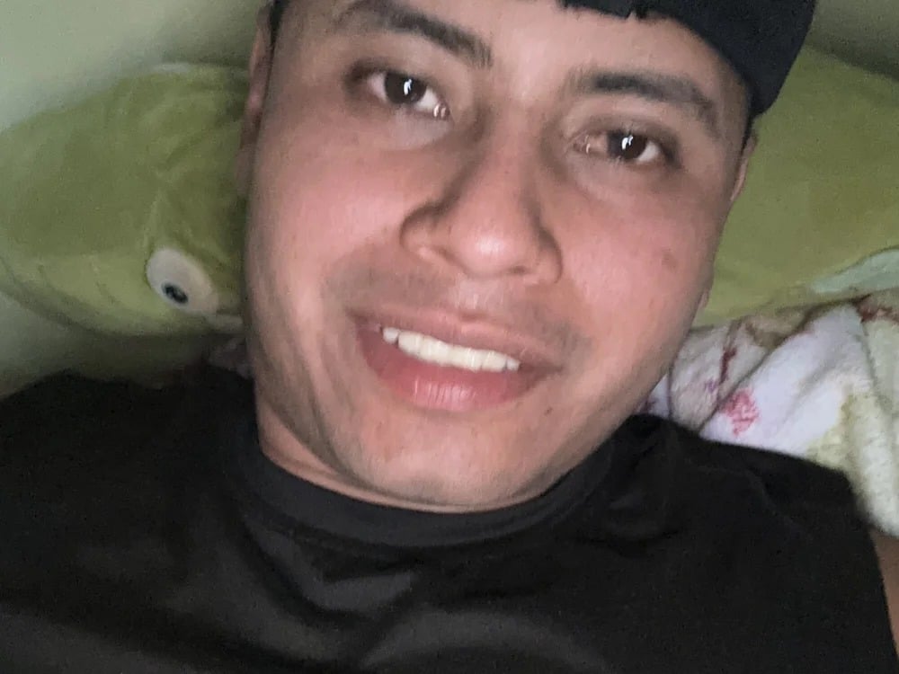 flako2001 Chatroom