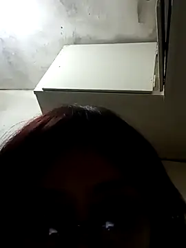 flaquiita69 Chatroom
