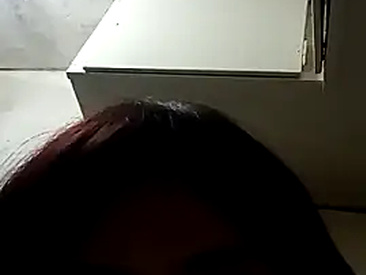 flaquiita69