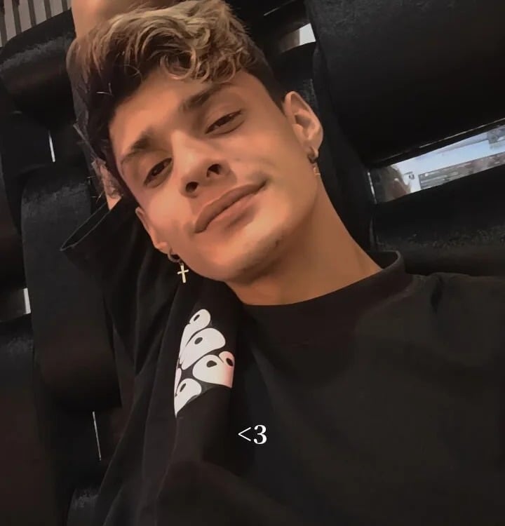 flaquito___ Chatroom