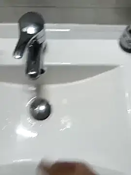 flaquitosexx Chatroom