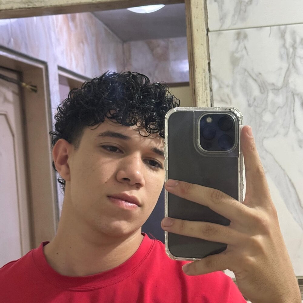 flechaverde66 Chatroom