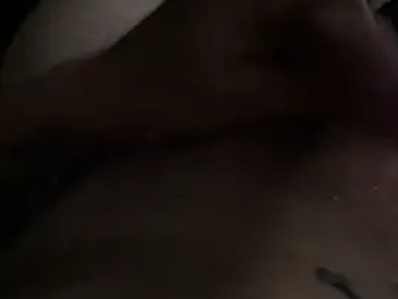 flipabeast504
