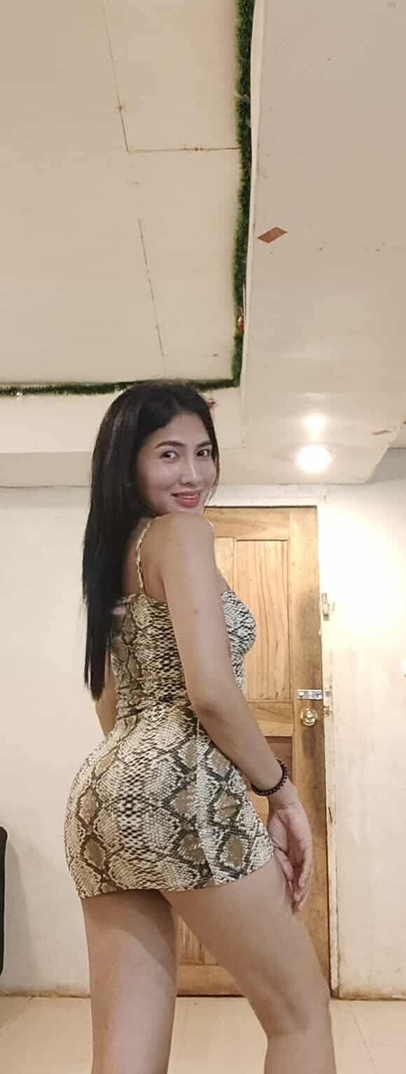 flirty_kim04 Chatroom