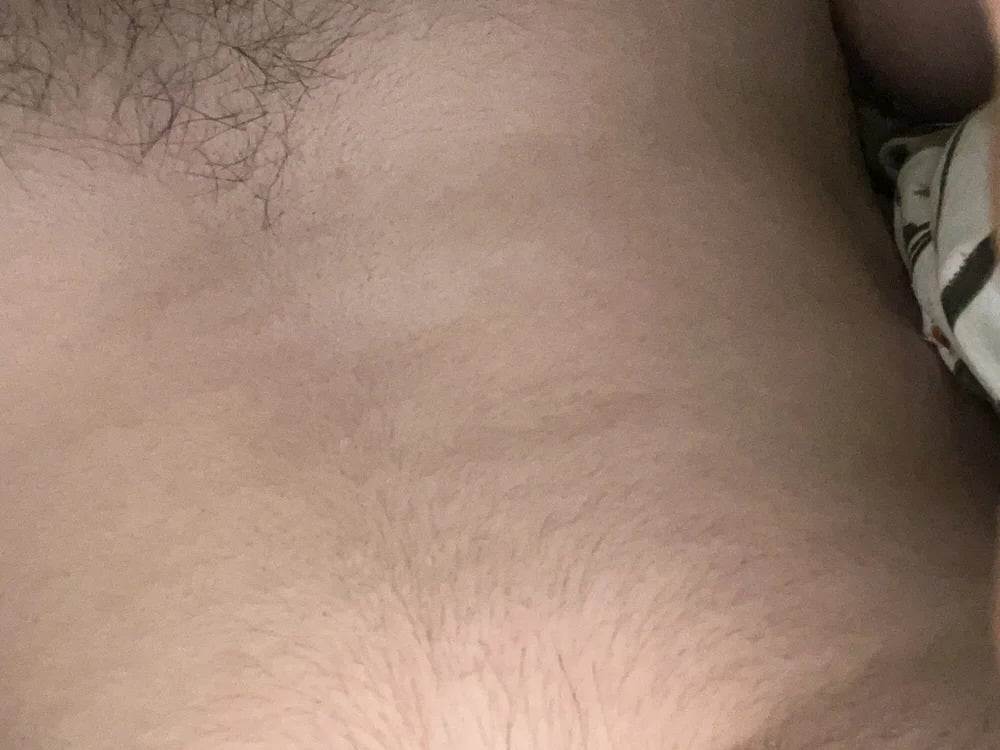 flobite18 Chatroom