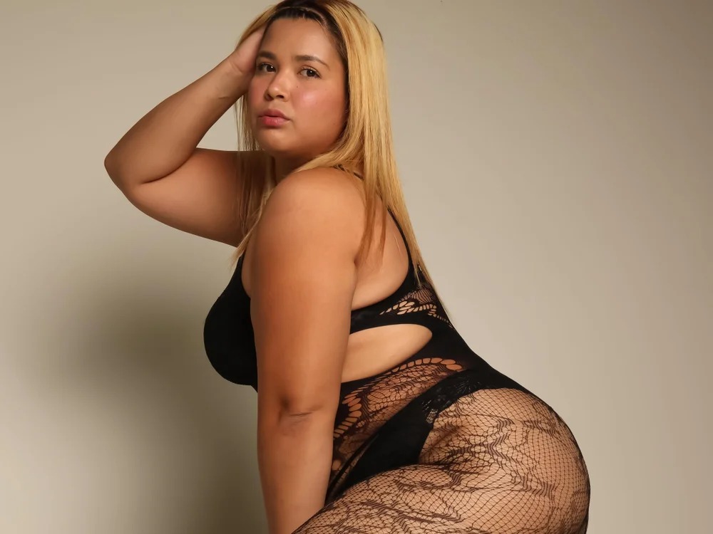 flor_cy Chatroom