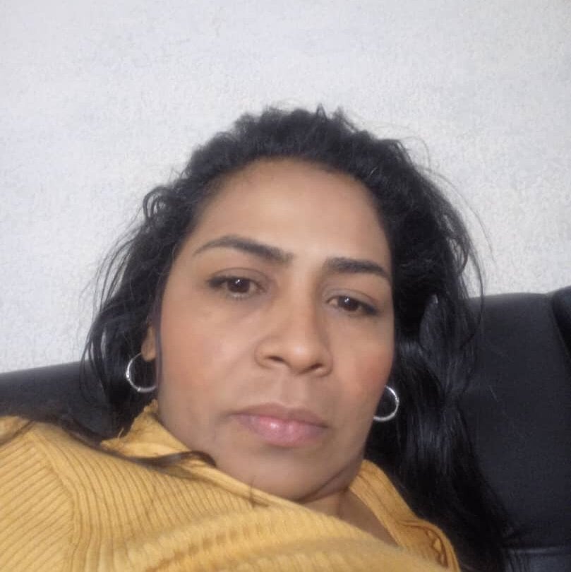 floresblancas Chatroom