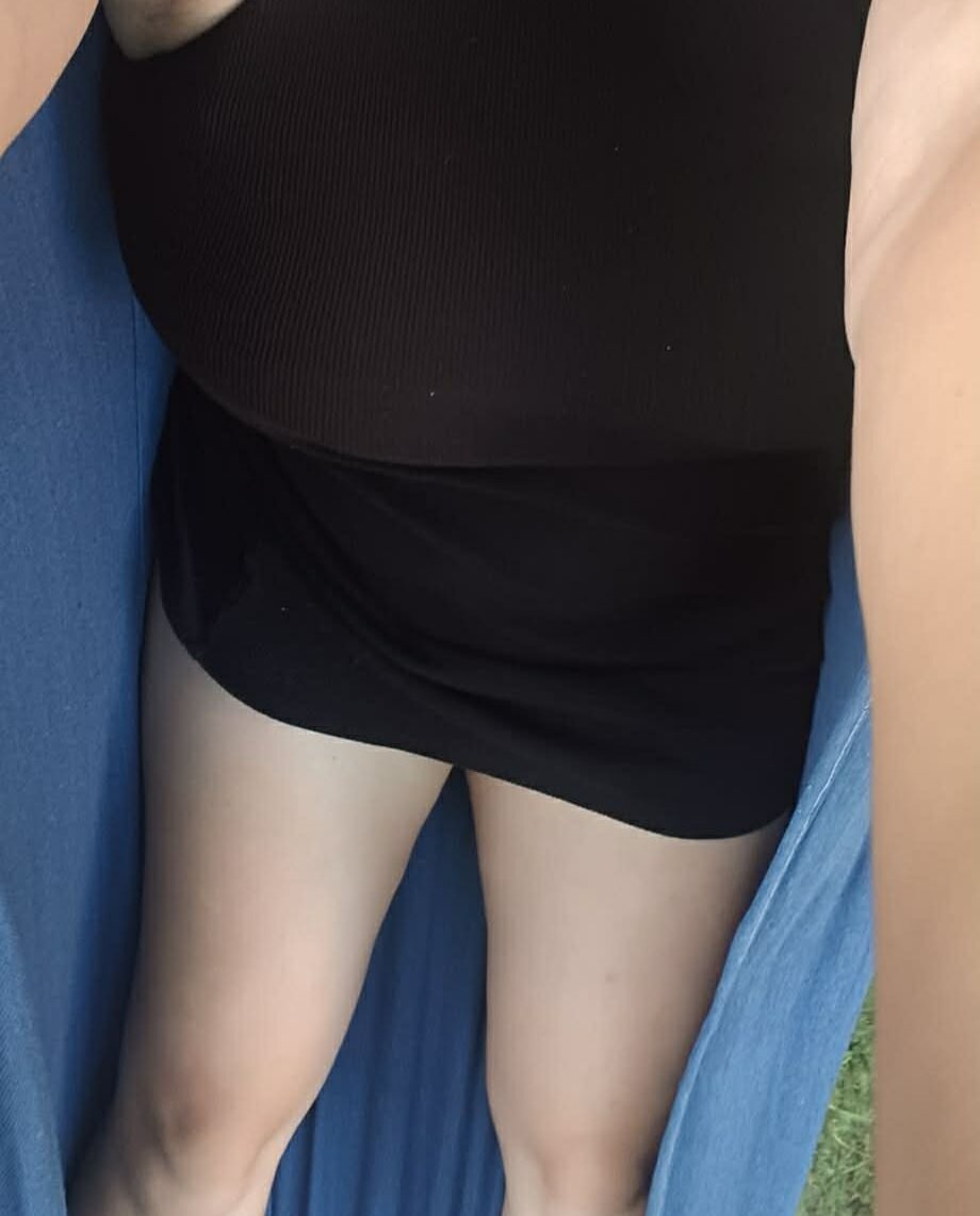 floribigbobs97 Chatroom