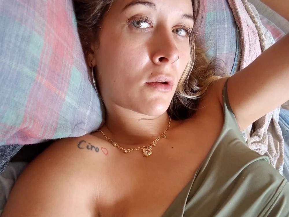 flortemptationn Chatroom