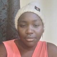 flower__diva_ Chatroom