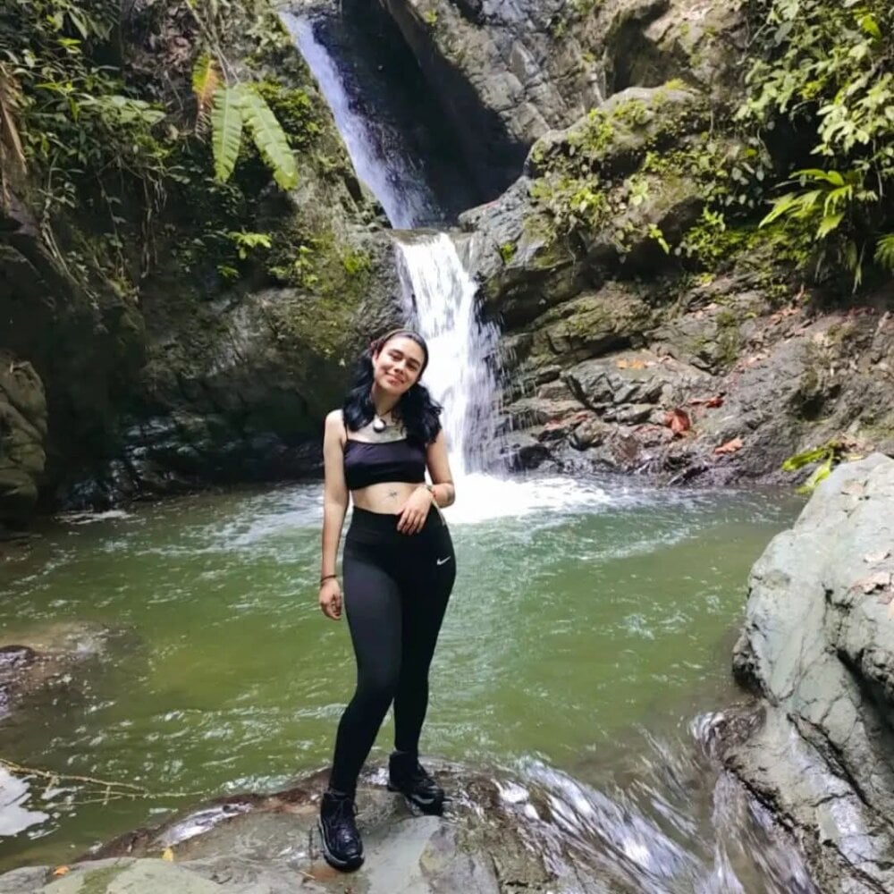 flower_smith_ Chatroom