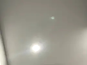 flux19cm