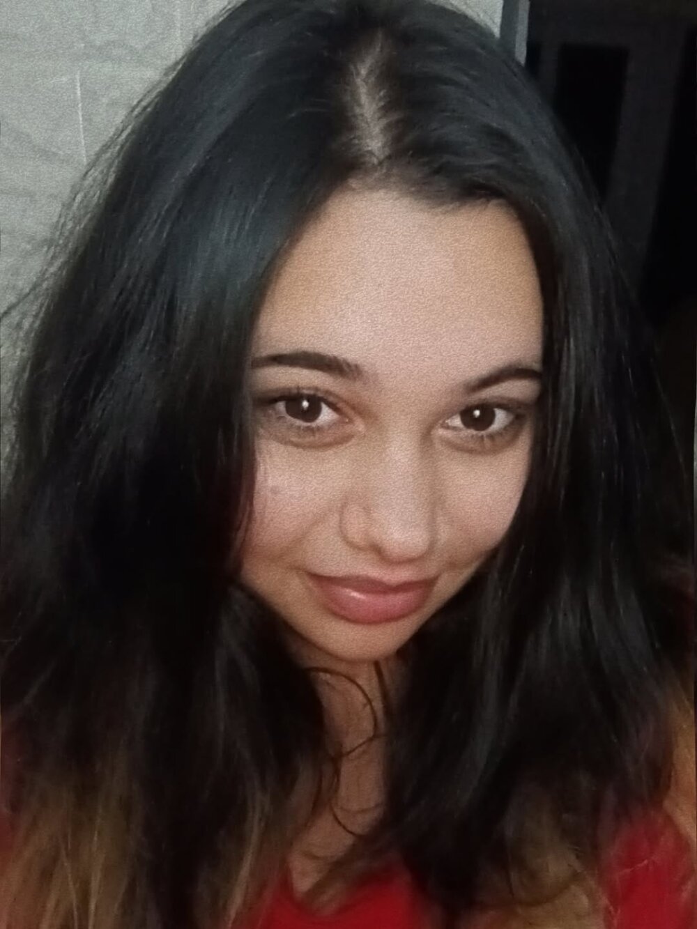 flying-angel27 Chatroom