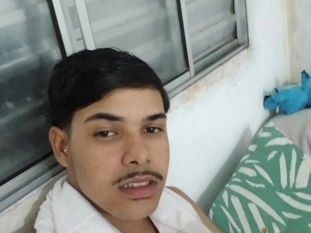 fodebuceta00 Chatroom