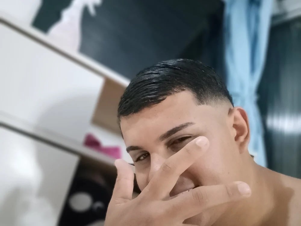 fodofortevc Chatroom