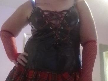 fogosatetona69