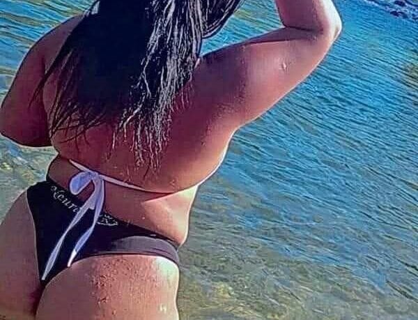 foguinho890 Chatroom