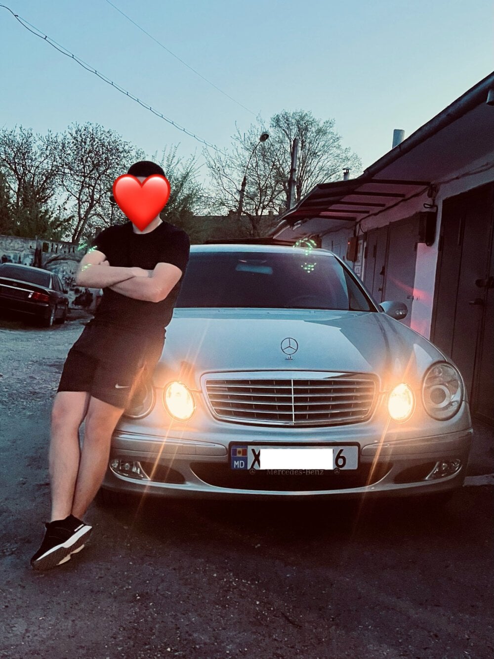 for_women_dick Chatroom