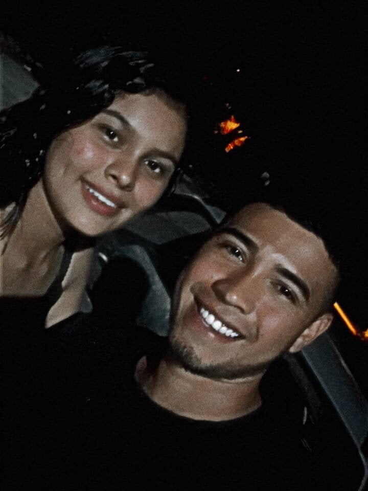 forbidden_duo_ Chatroom