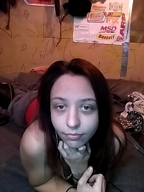 fordomatic2 Chatroom