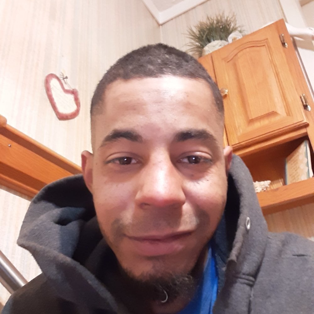 fordomatic2k Chatroom