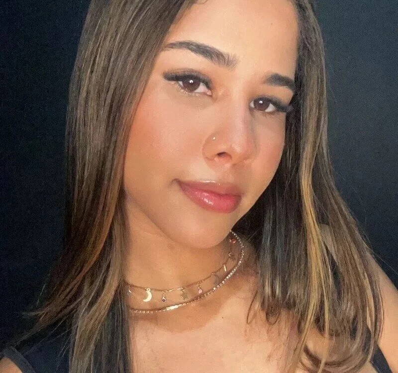 fore_model Chatroom