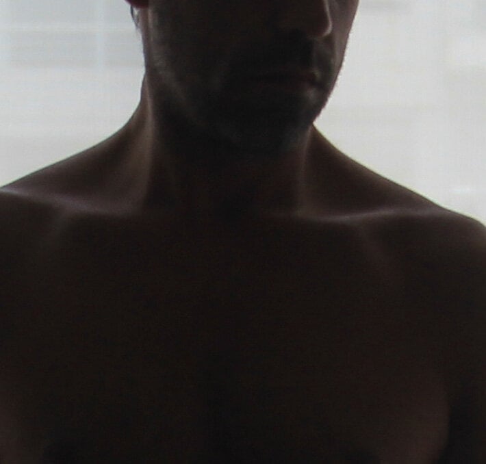 foreign_off Chatroom