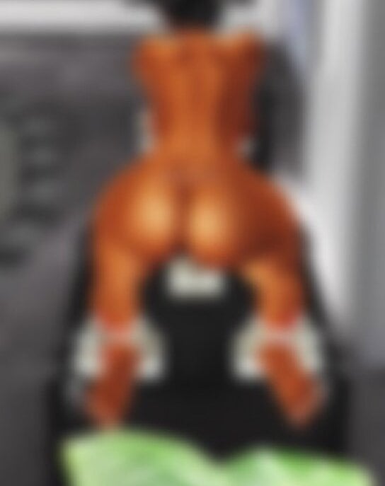 foreigntitts_ Webcam Profile Picture foreigntitts_ Chatroom