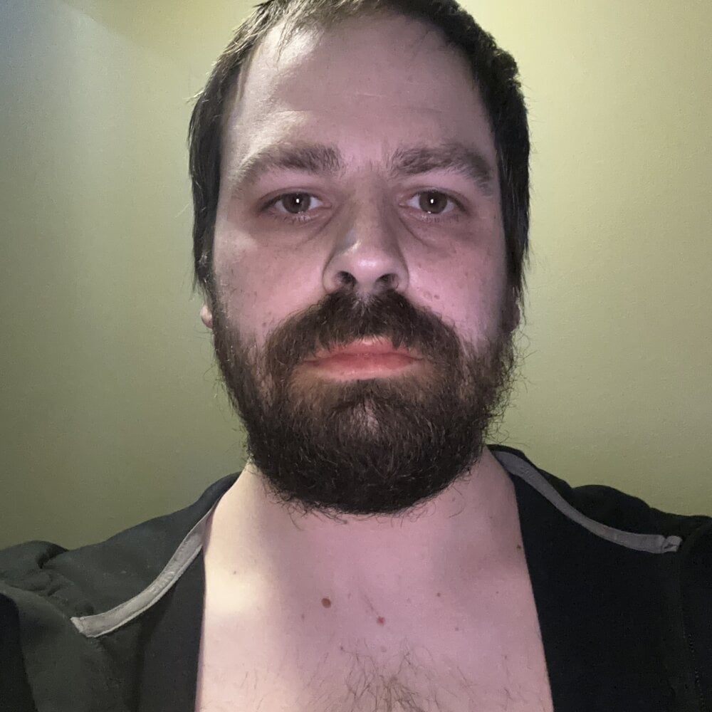 foreskinfred01 Chatroom