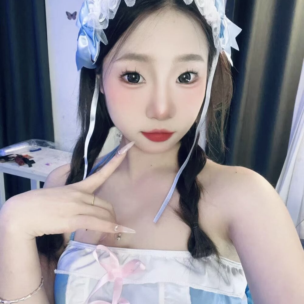 forever_002 Chatroom