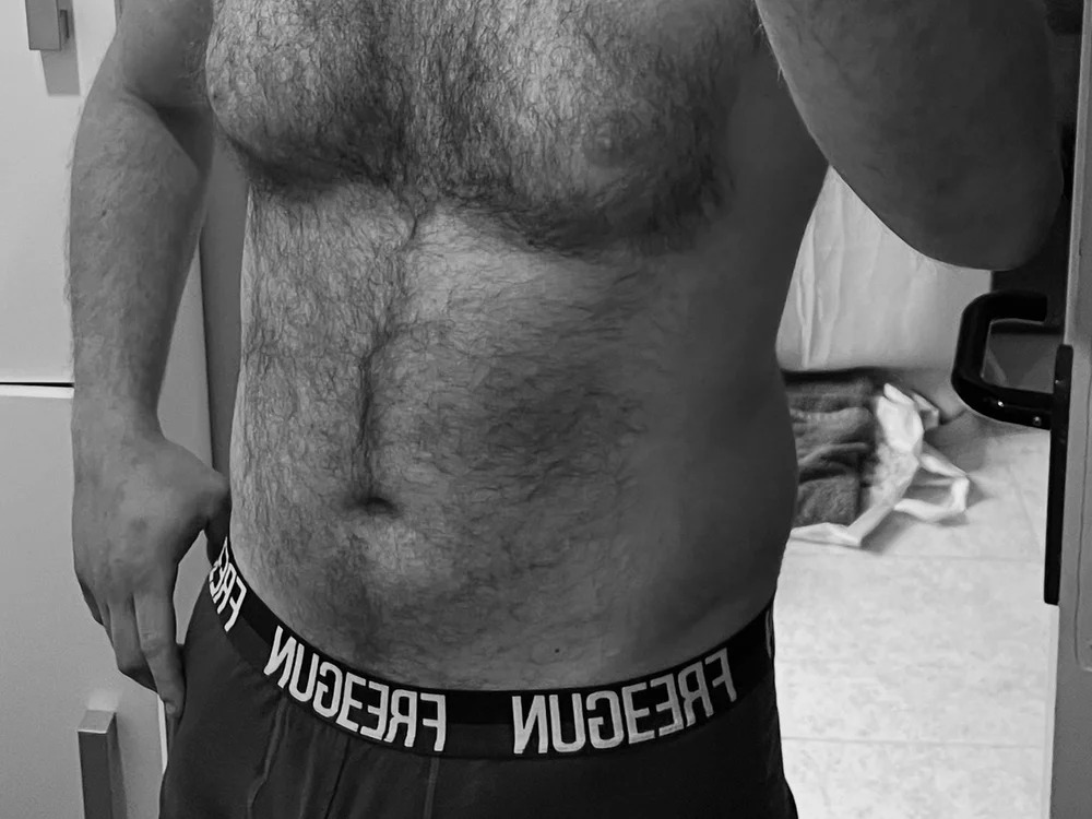 foudesexe23 Chatroom