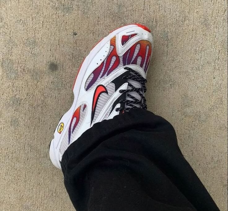 fourteenflash Chatroom