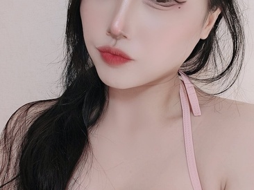 fox-yiyi