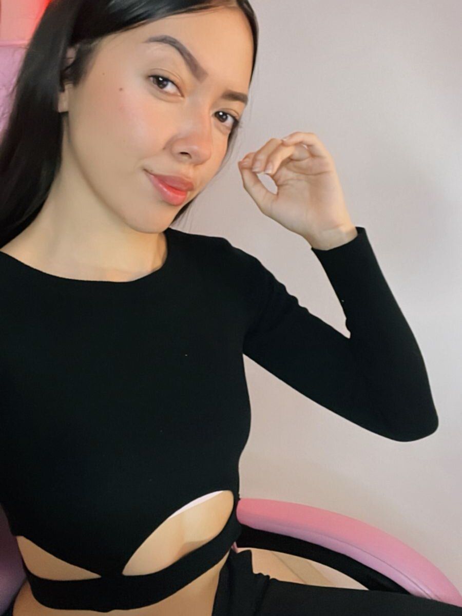 fox_valerie Chatroom